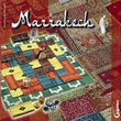 Marrakech