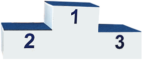 Podium