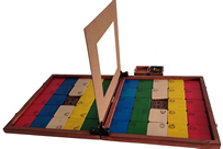 puzzle match