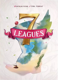 7 Leagues