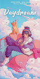 Daydream