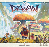 Dewan