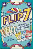 Flip 7