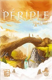 Periple