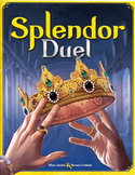 Splendor duel
