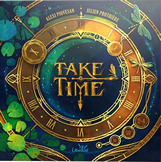 Take Time