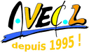 avecl 1995