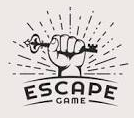 Escape Game