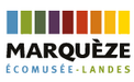 Marqueze