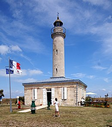 Phare