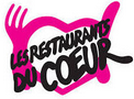 Resto du coeur
