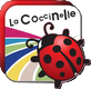 Coccinelle