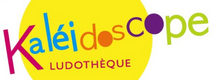 Kaleidoscope 1