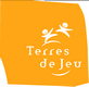 terres de jeu 1